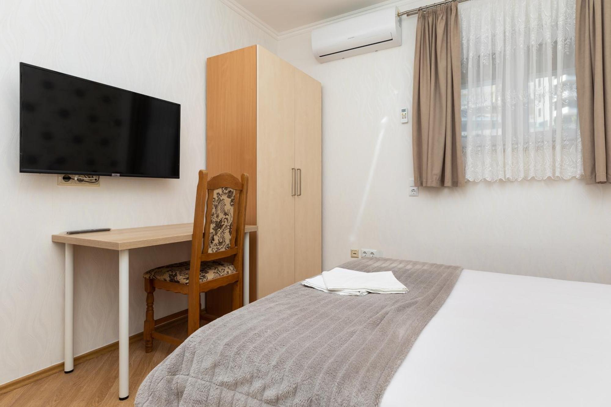 Apartments By The Sea Duce, Omis - 5973 Zimmer foto