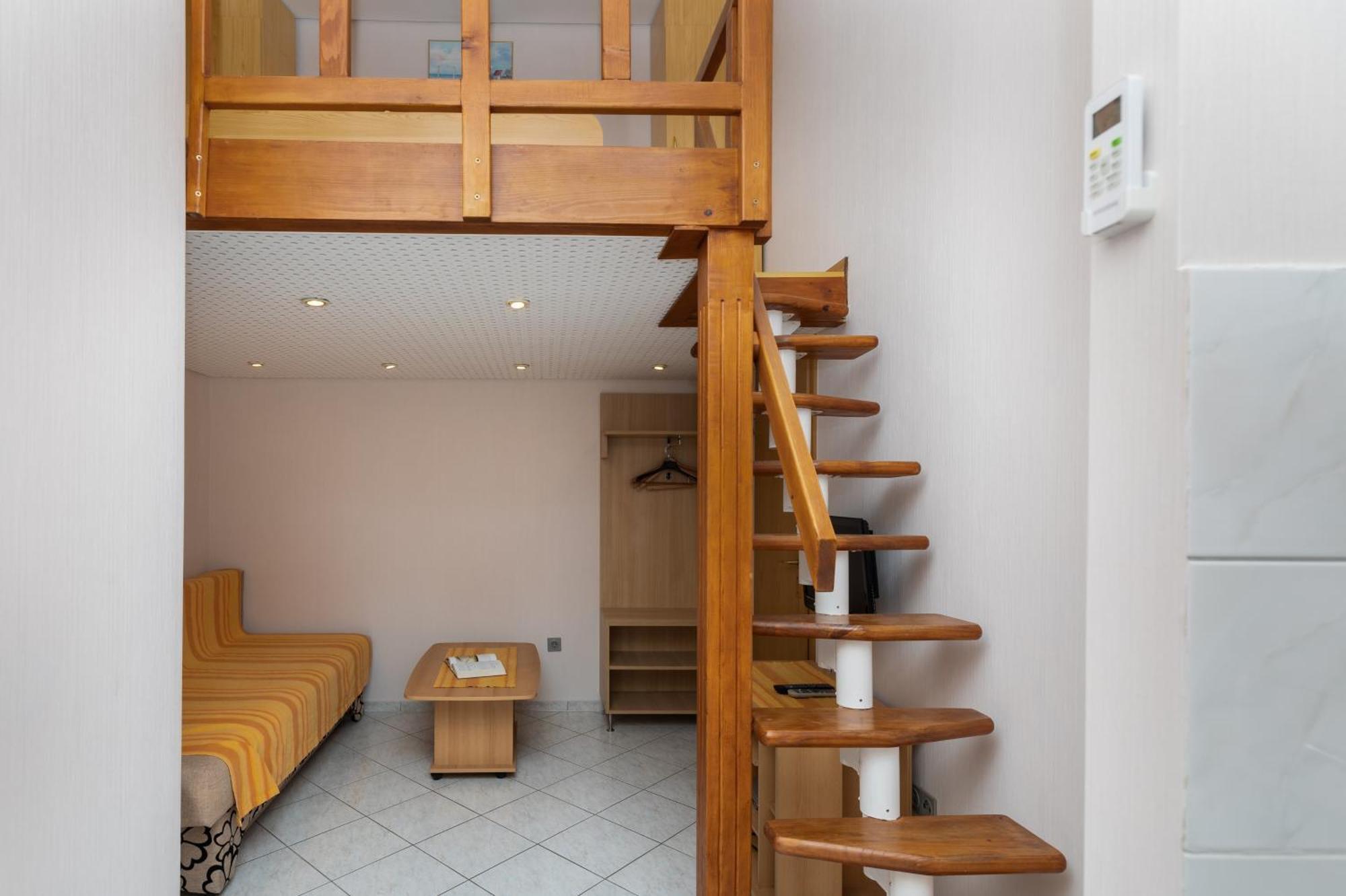 Apartments By The Sea Duce, Omis - 5973 Zimmer foto
